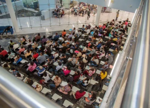 SSG otorgó más de 15 mil consultas de Especialidad y Sub Especialidades en el Hospital General de León