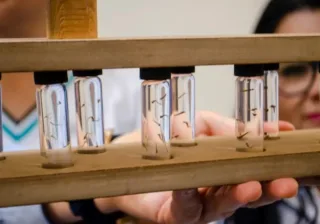 SSG refuerza acciones contra el dengue por lluvias esporádicas