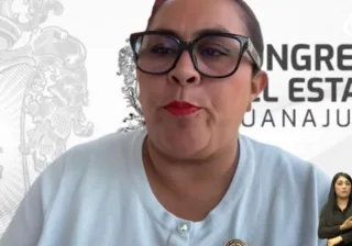 GPPAN exige al Gobierno Federal proteger los derechos de migrantes frente a abusos del ICE