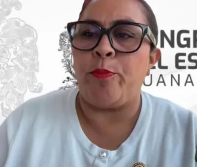 GPPAN exige al Gobierno Federal proteger los derechos de migrantes frente a abusos del ICE