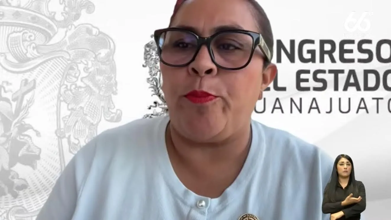 GPPAN exige al Gobierno Federal proteger los derechos de migrantes frente a abusos del ICE