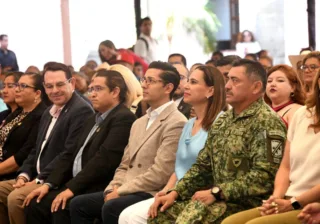 FERIA DE LAS FRESAS ROMPE RÉCORDS Y POSICIONA A IRAPUATO COMO REFERENTE FAMILIAR DEL BAJÍO