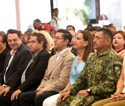 FERIA DE LAS FRESAS ROMPE RÉCORDS Y POSICIONA A IRAPUATO COMO REFERENTE FAMILIAR DEL BAJÍO