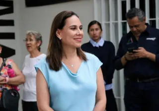 REABREN GIMNASIO DE PESAS EN LA DEPORTIVA SUR DE IRAPUATO