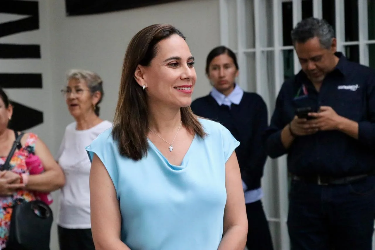 REABREN GIMNASIO DE PESAS EN LA DEPORTIVA SUR DE IRAPUATO