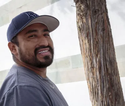 SSG pide fortalecer medidas preventivas para evitar afecciones a la salud por las altas temperaturas