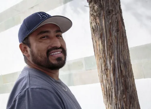 SSG pide fortalecer medidas preventivas para evitar afecciones a la salud por las altas temperaturas