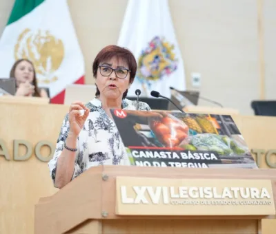 Piden PAN y PRD poner alto al aumento de precios