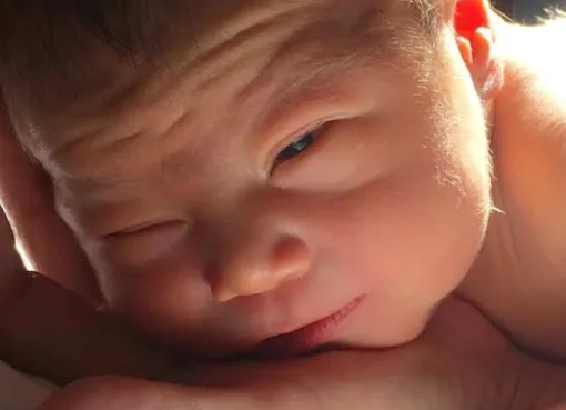 Guanajuato cuida sus infancias con más de 82 mil tamices aplicados en un año