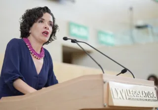 Aprueban exhorto para dignificar las Ladrilleras del Refugio