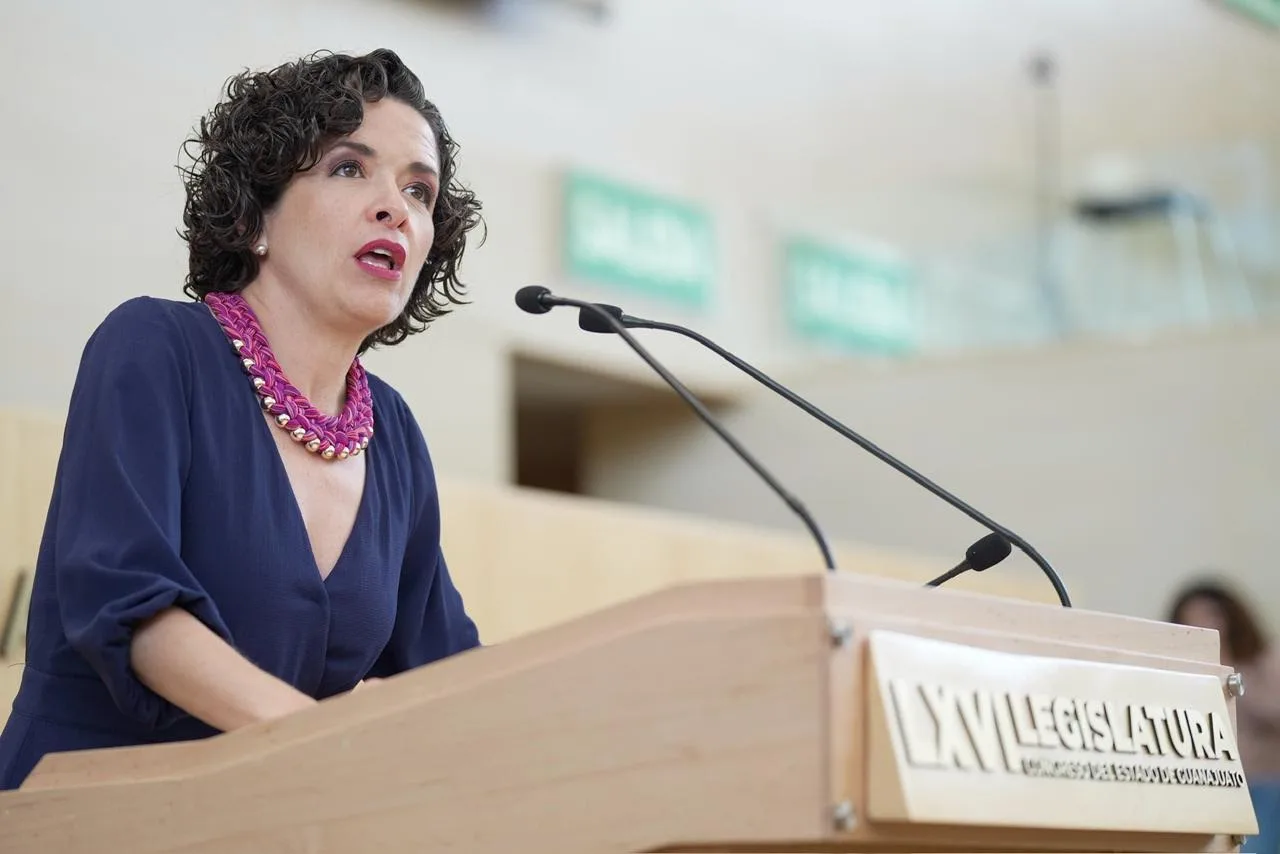 Aprueban exhorto para dignificar las Ladrilleras del Refugio