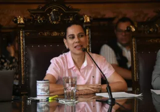 APRUEBAN ACTUALIZACIÓN DEL PROGRAMA DE DESARROLLO URBANO Y ORDENAMIENTO ECOLÓGICO TERRITORIAL DE IRAPUATO