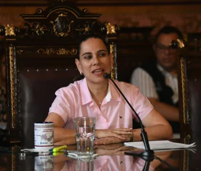 APRUEBAN ACTUALIZACIÓN DEL PROGRAMA DE DESARROLLO URBANO Y ORDENAMIENTO ECOLÓGICO TERRITORIAL DE IRAPUATO