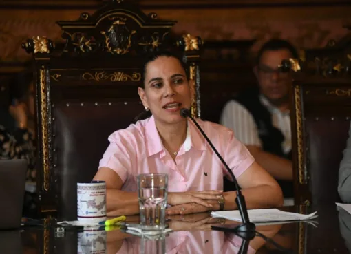 APRUEBAN ACTUALIZACIÓN DEL PROGRAMA DE DESARROLLO URBANO Y ORDENAMIENTO ECOLÓGICO TERRITORIAL DE IRAPUATO