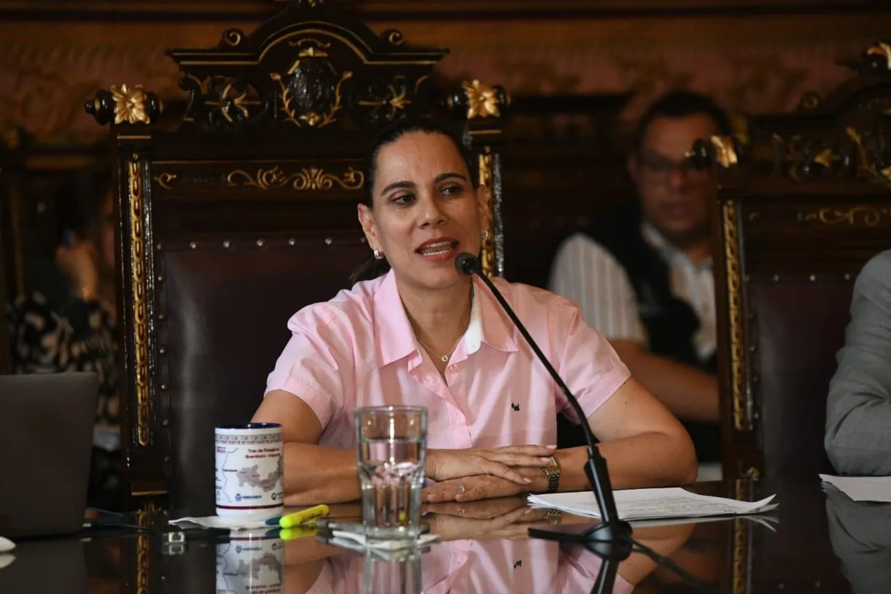 APRUEBAN ACTUALIZACIÓN DEL PROGRAMA DE DESARROLLO URBANO Y ORDENAMIENTO ECOLÓGICO TERRITORIAL DE IRAPUATO