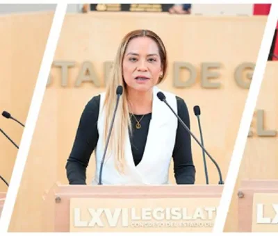 GPPAN llama a la transparencia en Simapag y a reforzar acciones por el cuidado del planeta