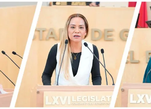 GPPAN llama a la transparencia en Simapag y a reforzar acciones por el cuidado del planeta