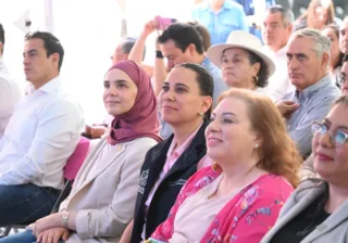 ARRANCA 15ª EDICIÓN DE LA FERIA DEL LIBRO EN IRAPUATO  