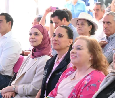 ARRANCA 15ª EDICIÓN DE LA FERIA DEL LIBRO EN IRAPUATO  