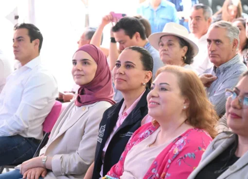 ARRANCA 15ª EDICIÓN DE LA FERIA DEL LIBRO EN IRAPUATO  