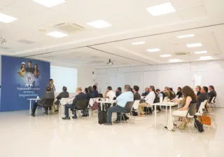 Guanajuato se posiciona como pionero en México y América Latina en microcredenciales, impulsando el talento y la competitividad