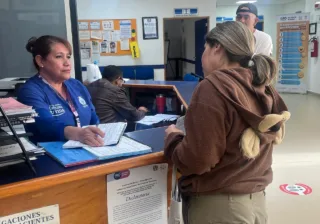 SSG impulsa programa “Vive sin Adicciones” para fortalecer la prevención en beneficio de la población