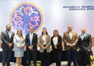 Fortalece Guanajuato al sector cooperativo como motor de inclusión financiera y desarrollo económico