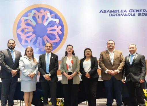 Fortalece Guanajuato al sector cooperativo como motor de inclusión financiera y desarrollo económico
