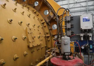 Actividad Industrial en Guanajuato crece por encima del promedio nacional