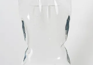 SSG inspecciona establecimientos de “suero terapias” y constatar el cumplimiento de la Norma Sanitaria