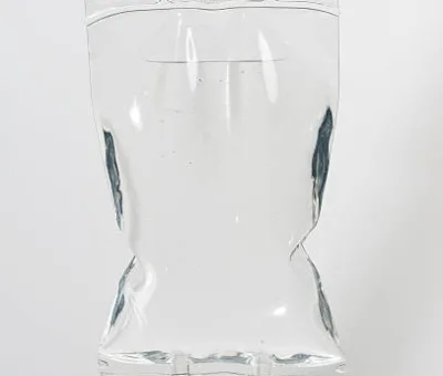 SSG inspecciona establecimientos de “suero terapias” y constatar el cumplimiento de la Norma Sanitaria