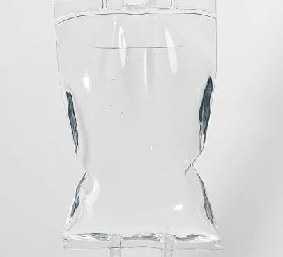 SSG inspecciona establecimientos de “suero terapias” y constatar el cumplimiento de la Norma Sanitaria