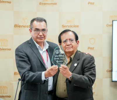 FESTIVAL ACUÁTICO PARA CELEBRAR EL DÍA DEL NIÑO, EL PRÓXIMO SÁBADO