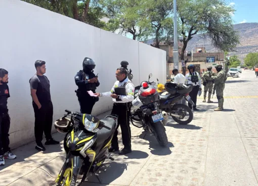 Hacemos ajuste en la operatividad  