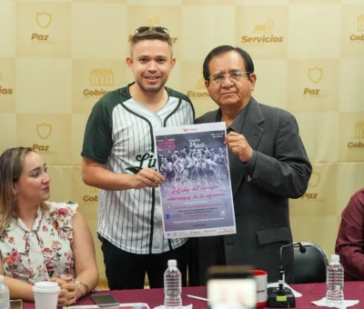 LLAMAN AUTORIDADES A EVITAR LA EXTORSIÓN