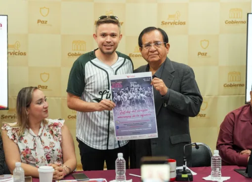 LLAMAN AUTORIDADES A EVITAR LA EXTORSIÓN