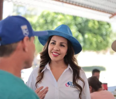 SE SIGUEN SUMANDO PAVIMENTACIONES DE CALLES A PROYECTOS DE OBRA