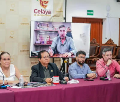 ESPERANZARTE LLEGA A MITAD DEL CAMINO; ESTA SEMANA ABRIRÁ EL CENTRO CULTURAL NÚMERO 50