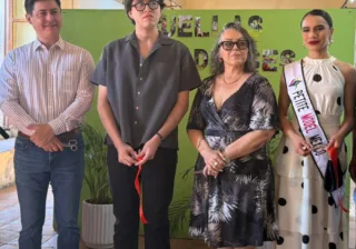 Es Manuel Doblado semillero de talentos