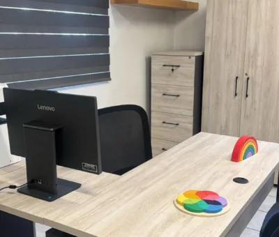 POR PRIMERA VEZ SE BRINDARÁ ATENCIÓN ESPECIALIZADA A PERSONAS NEURODIVERGENTES EN SILAO 