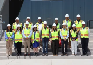 NUEVA INVERSIÓN IMPULSA EL EMPLEO Y CONSOLIDA A LEÓN COMO TIERRA DE OPORTUNIDADES