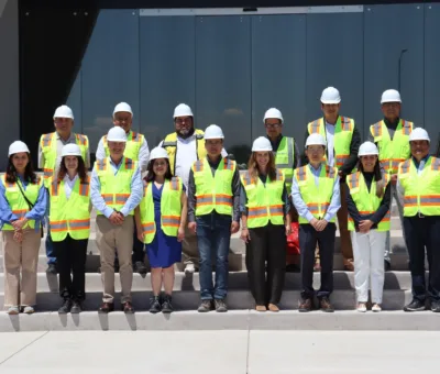 NUEVA INVERSIÓN IMPULSA EL EMPLEO Y CONSOLIDA A LEÓN COMO TIERRA DE OPORTUNIDADES