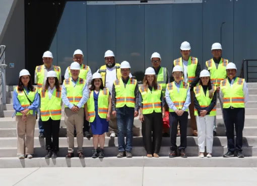 NUEVA INVERSIÓN IMPULSA EL EMPLEO Y CONSOLIDA A LEÓN COMO TIERRA DE OPORTUNIDADES