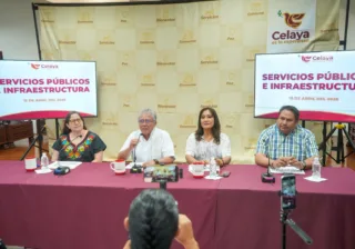 CELEBRARÁN EL DÍA MUNDIAL DE LA TIERRA CON ACTIVIDADES LÚDICAS Y RECREATIVAS, EL 22 DE ABRIL