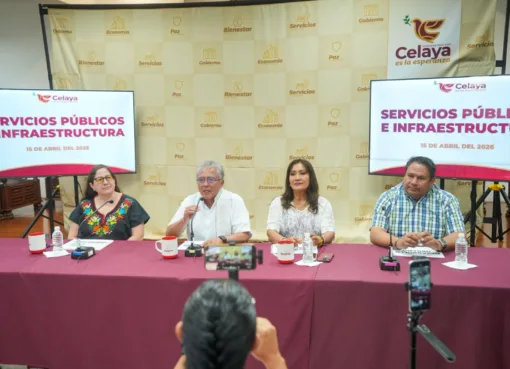 CELEBRARÁN EL DÍA MUNDIAL DE LA TIERRA CON ACTIVIDADES LÚDICAS Y RECREATIVAS, EL 22 DE ABRIL