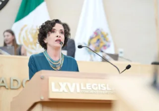 Impulsan fortalecer la salud mental en escuelas