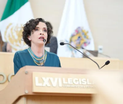 Impulsan fortalecer la salud mental en escuelas