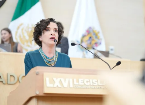 Impulsan fortalecer la salud mental en escuelas