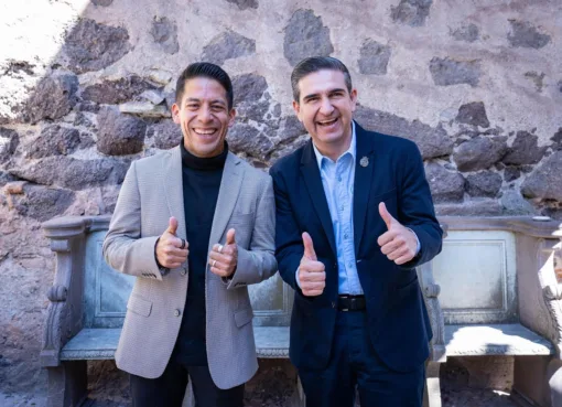 Busca DIF Estatal ‘Historias Centenarias’ para homenajear el legado de las personas mayores