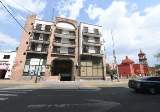 IMPULSA GOBIERNO MUNICIPAL UN IRAPUATO MÁS INCLUYENTE